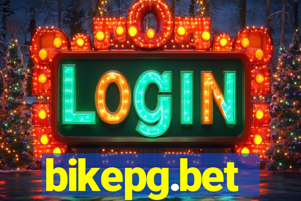 bikepg.bet