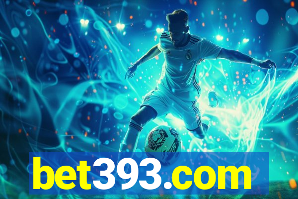 bet393.com