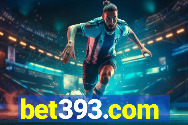 bet393.com