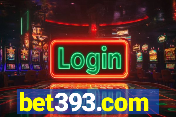 bet393.com