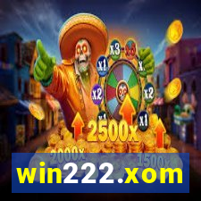 win222.xom