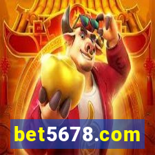 bet5678.com