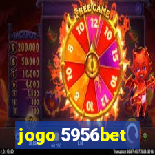 jogo 5956bet