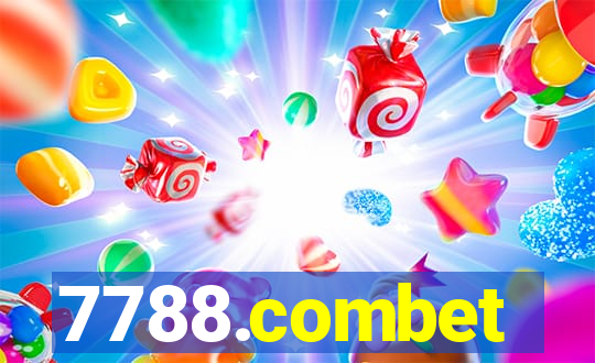 7788.combet