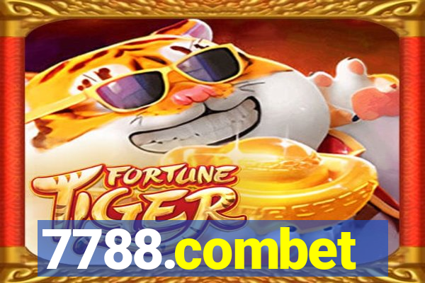 7788.combet