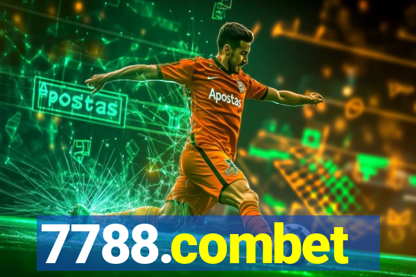 7788.combet