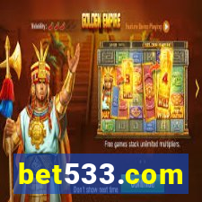 bet533.com