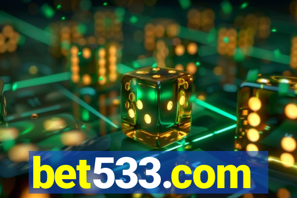 bet533.com