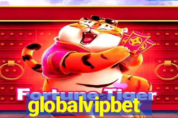 globalvipbet