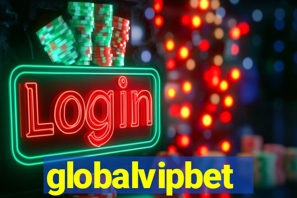 globalvipbet