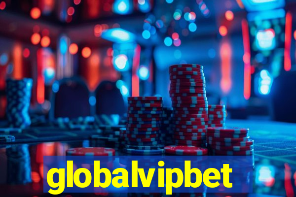 globalvipbet