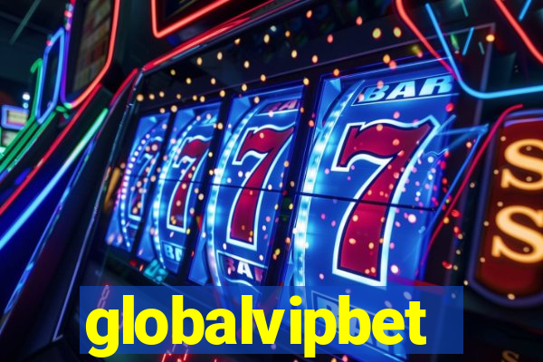 globalvipbet