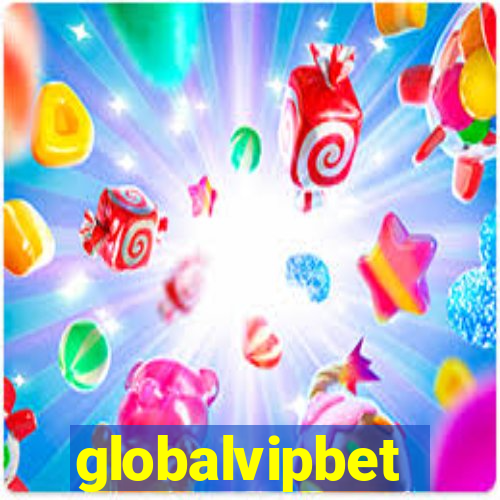 globalvipbet