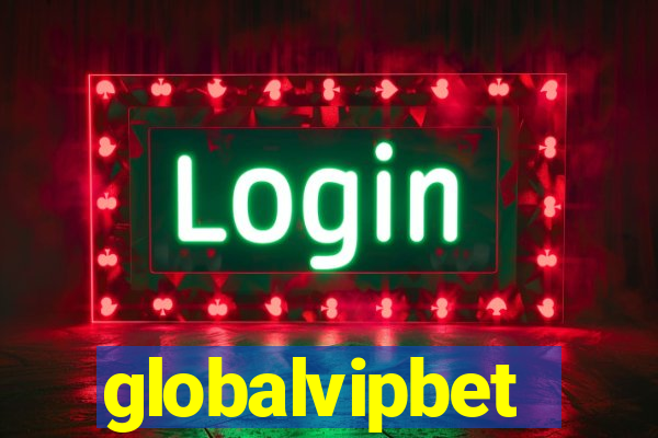 globalvipbet