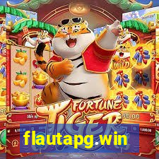 flautapg.win