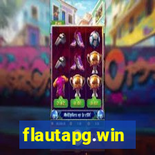 flautapg.win