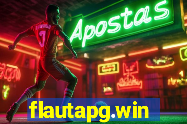 flautapg.win