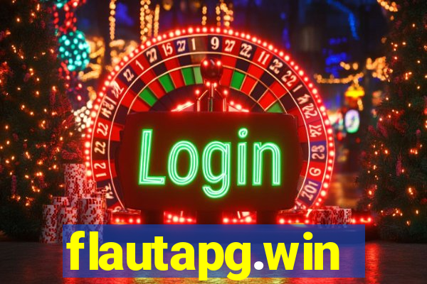 flautapg.win