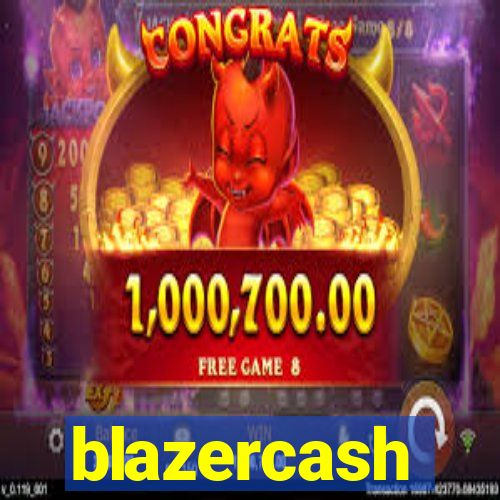 blazercash