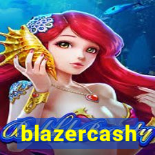 blazercash