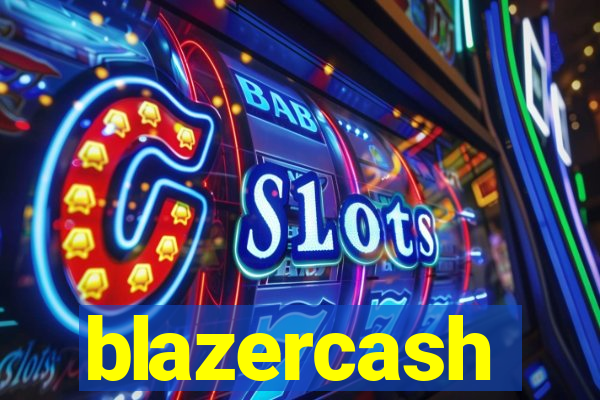 blazercash