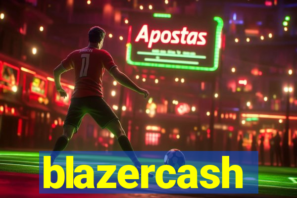 blazercash