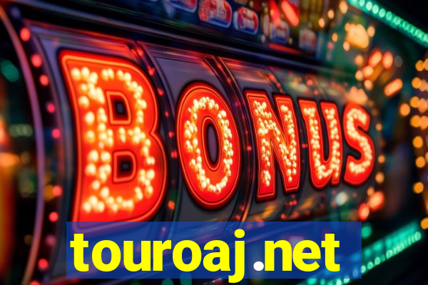 touroaj.net