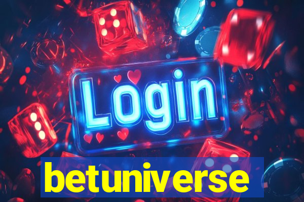 betuniverse