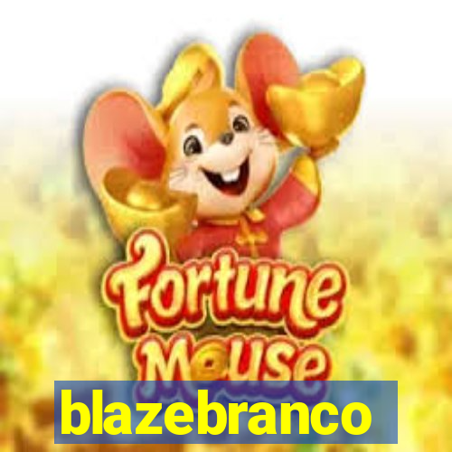 blazebranco