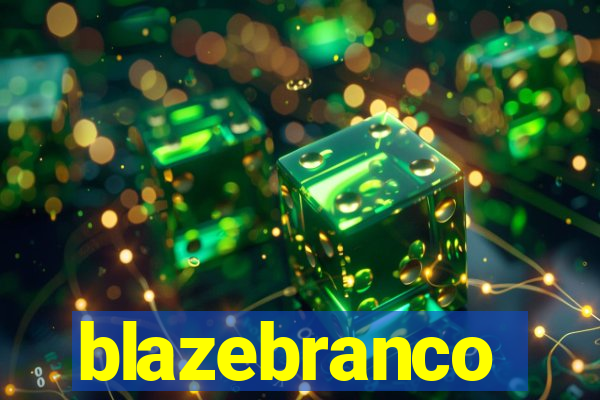 blazebranco