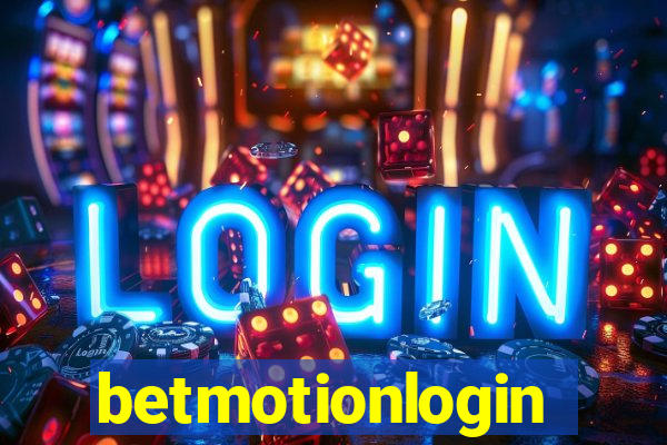 betmotionlogin