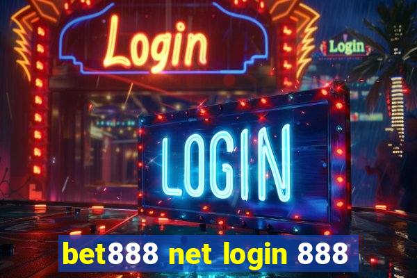 bet888 net login 888