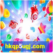 hkqp5ugj.com