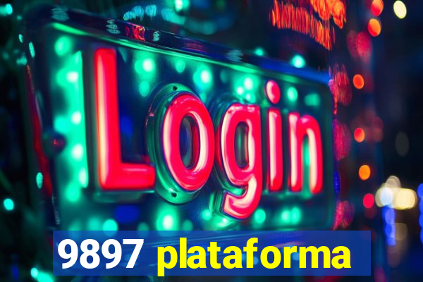 9897 plataforma