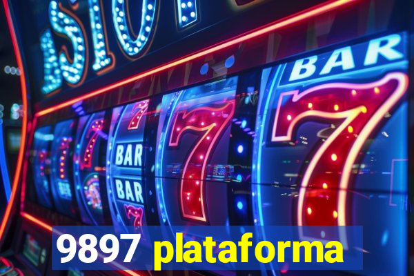 9897 plataforma