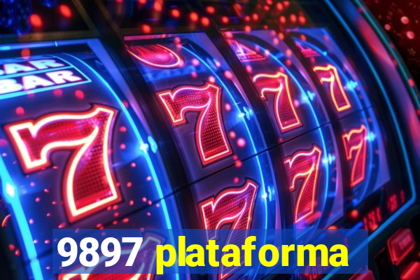 9897 plataforma