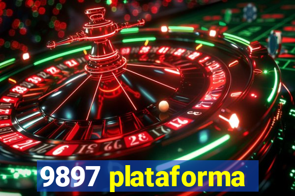 9897 plataforma