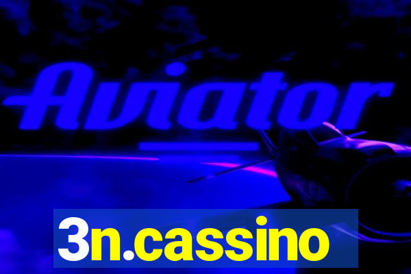 3n.cassino