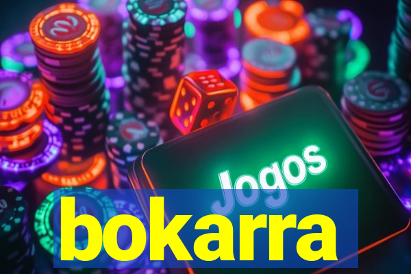 bokarra