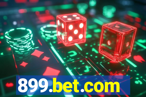 899.bet.com