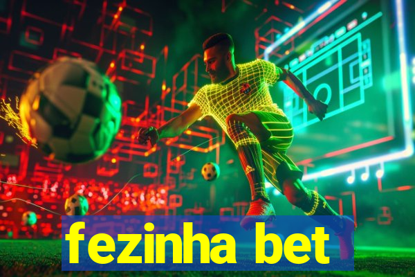 fezinha bet