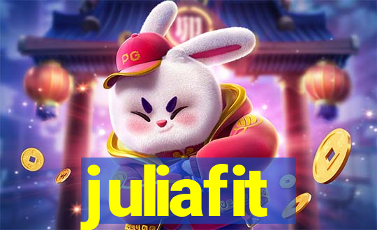 juliafit