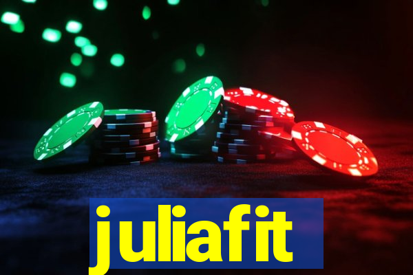 juliafit