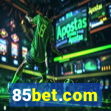 85bet.com