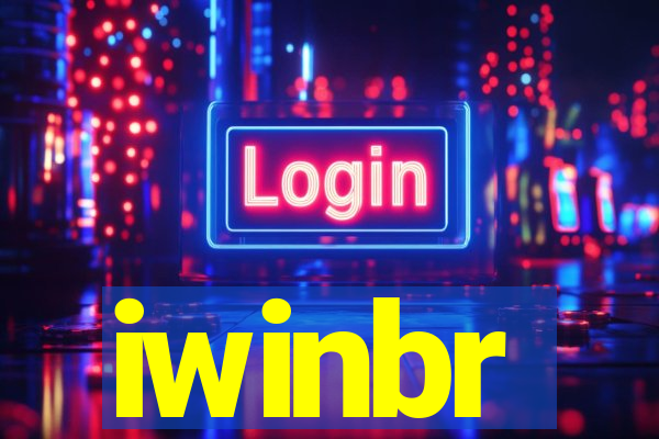 iwinbr