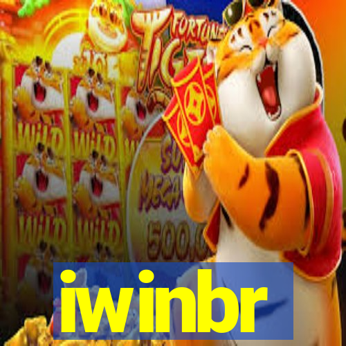 iwinbr