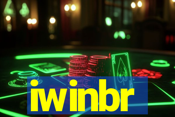 iwinbr