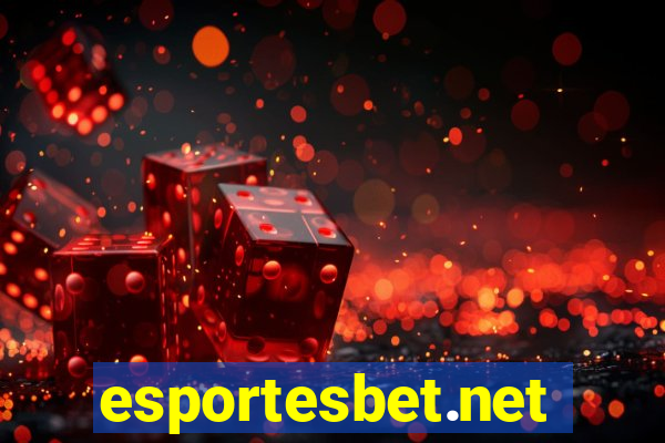 esportesbet.net