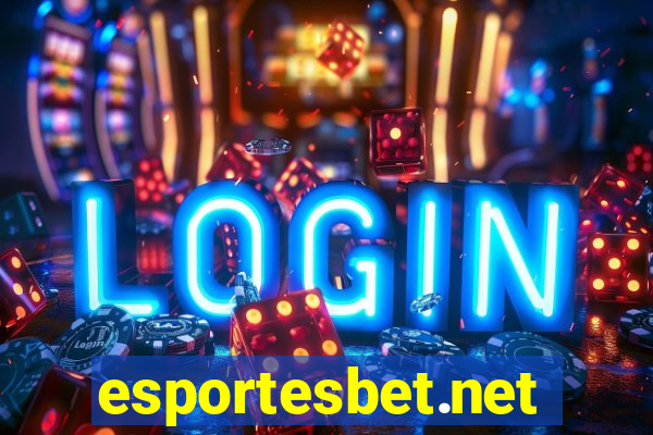 esportesbet.net