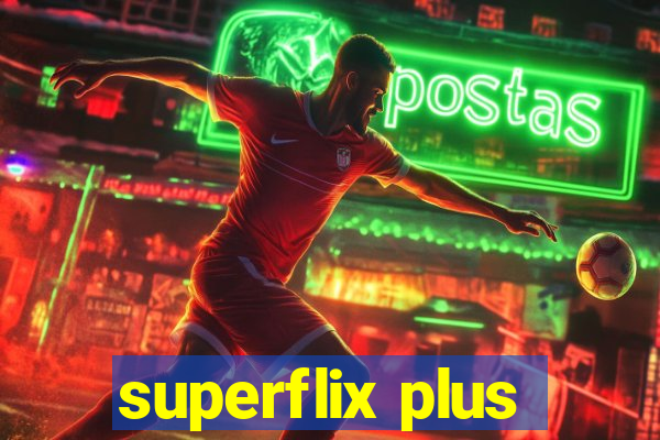 superflix plus